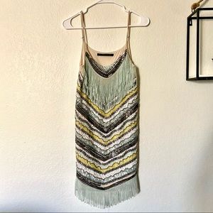 ZARA Dress $35.00